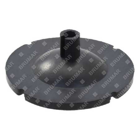Válvula de ventilación de la tapa del tanque COMPATIBLE con BLX - 054593 | NewgardenParts.com