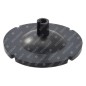 Válvula de ventilación de la tapa del tanque COMPATIBLE con BLX - 054593