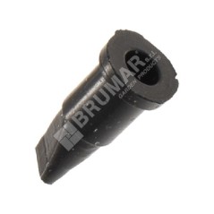 Valvola di sfiato olio ZOMAX COMPATIBILE - 053863 | NewgardenParts.com