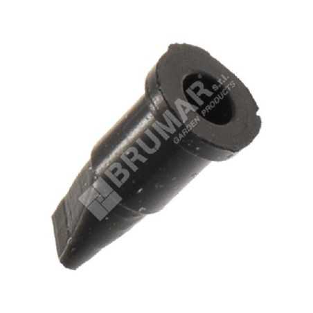 Valvola di sfiato olio ZOMAX COMPATIBILE - 053863 | NewgardenParts.com