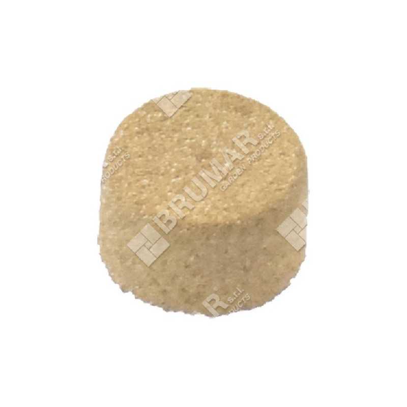 Breather valve for ZOMAX chainsaws COMPATIBLE - 052011
