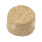 Breather valve for ZOMAX chainsaws COMPATIBLE - 052011