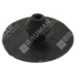 Tank cap vent valve for ATTILA sprayer pumps COMPATIBLE - 048505