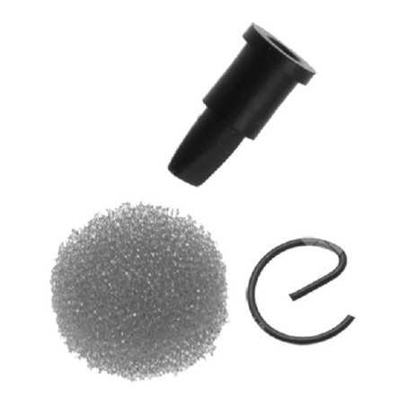 Öltankdeckel-Entlüftungsventil für IKRA-Kettensägen – MOGATEC KOMPATIBEL – 044165 | NewgardenParts.com
