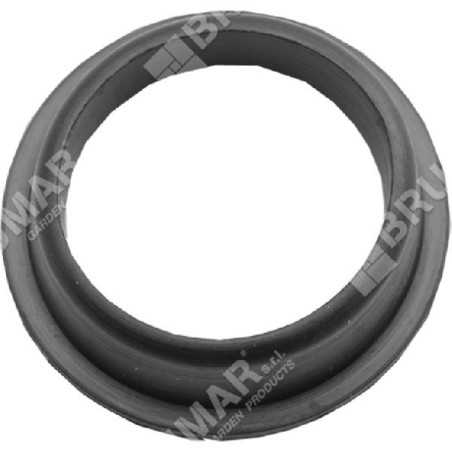 Joint de bouchon de réservoir pour débroussailleuses à roues ATTILA COMPATIBLE - 038737 | NewgardenParts.com