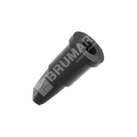 Öltankdeckel-Entlüftungsventil für ASIEN-CHINA-KOMPATIBLE Kettensägen – 030796 | NewgardenParts.com