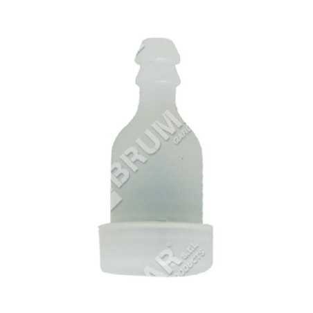 Tankdeckel-Entlüftungsventil für ASIEN-CHINA-KOMPATIBLE Kettensägen – 030794 | NewgardenParts.com