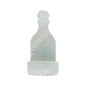 Tank cap breather valve for ASIA-CHINA COMPATIBLE chainsaws - 030794