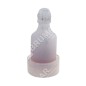 Tank cap vent valve for ZOMAX chainsaws COMPATIBLE - 029688