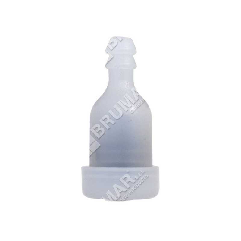 Tankdeckel-Entlüftungsventil für MITSUBISHI-Motoren KOMPATIBEL - 029168