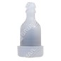 Tank cap breather valve for MITSUBISHI engines COMPATIBLE - 029168