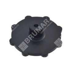 Tank cap breather valve for COMPATIBLE MITSUBISHI engines - 029159 | NewgardenParts.com