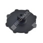 Tank cap breather valve for COMPATIBLE MITSUBISHI engines - 029159