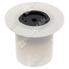 Valvola di sfiato tappo serbatoio MITSUBISHI COMPATIBILE - 028994 | NewgardenParts.com