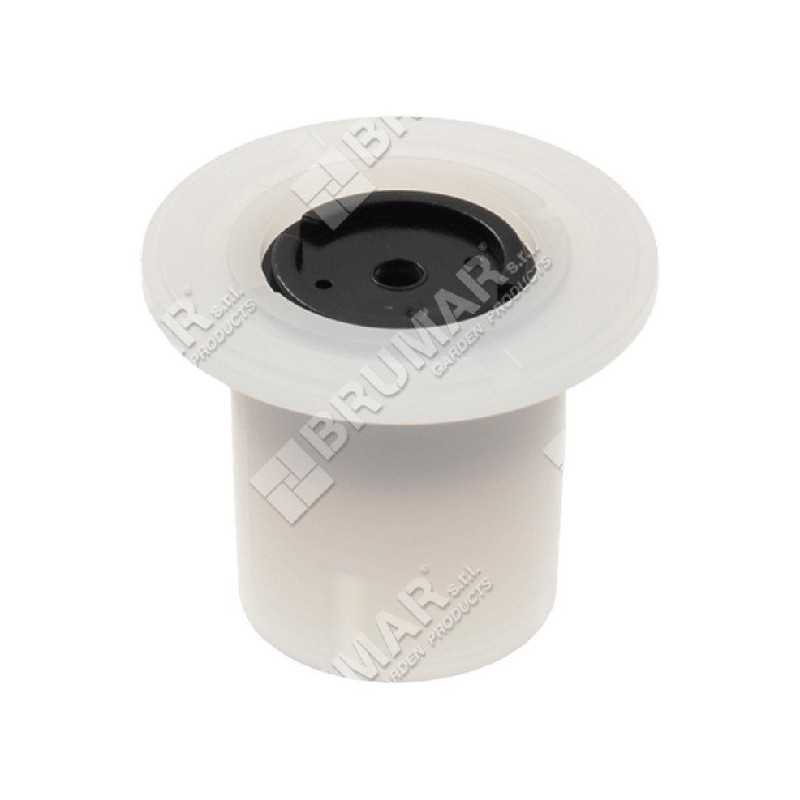 MITSUBISHI COMPATIBLE tank cap breather valve - 028994