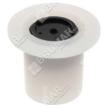 MITSUBISHI KOMPATIBEL Tankdeckel-Entlüftungsventil – 028994 | NewgardenParts.com