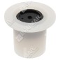 Válvula respiradero tapa depósito COMPATIBLE MITSUBISHI - 028994
