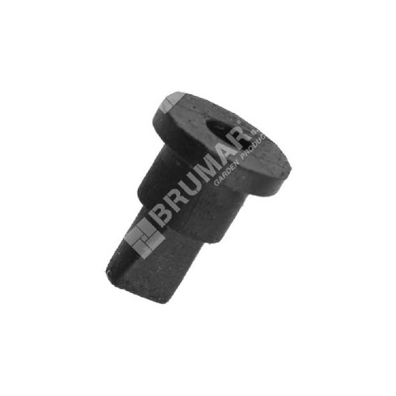 Oil tank cap breather valve for NOVATEC COMPATIBLE multitool - 023943