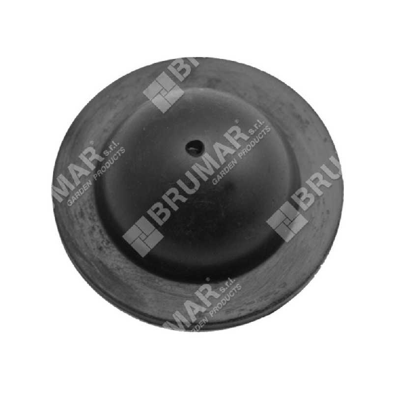 Valve de purge de bouchon de réservoir pour motobineuses DAYE - COMPATIBLE DAYEE - 022909