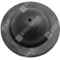 Valve de purge de bouchon de réservoir pour motobineuses DAYE - COMPATIBLE DAYEE - 022909