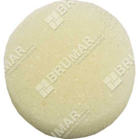 Tank cap breather valve sponge for DAYE tillers - DAYEE COMPATIBLE - 022908 | NewgardenParts.com