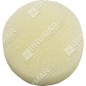 Tank cap breather valve sponge for DAYE tillers - DAYEE COMPATIBLE - 022908