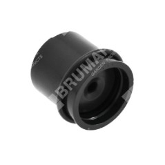 Válvula de ventilación de tapa de depósito para motosierras OCHIAI - COMPATIBLE MAORÍ - 017898