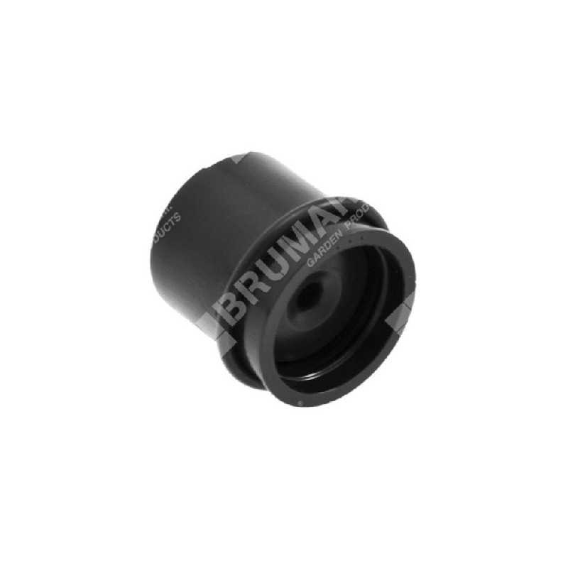 Valve de ventilation de bouchon de réservoir pour tronçonneuses OCHIAI - COMPATIBLE MAORI - 017898