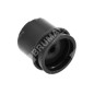 Valve de ventilation de bouchon de réservoir pour tronçonneuses OCHIAI - COMPATIBLE MAORI - 017898