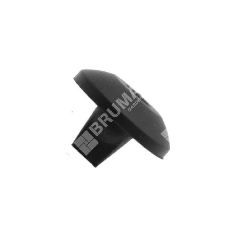 Öltankdeckel-Entlüftungsventil für GREEN LINE COMPATIBLE Multitool – 017335