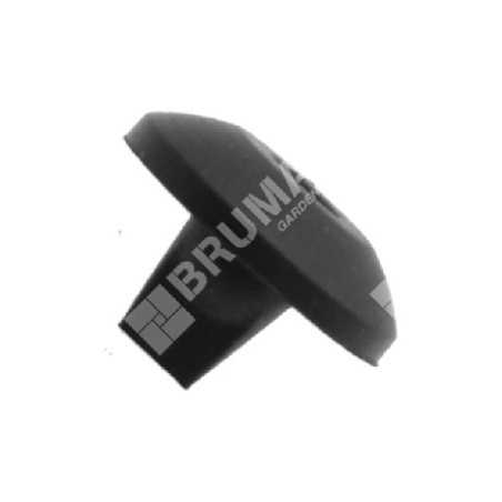 Oil tank cap breather valve for GREEN LINE COMPATIBLE multitool - 017335 | NewgardenParts.com