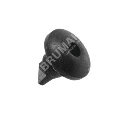 Válvula de ventilación de tapa de tanque para sopladores y motores GREEN LINE COMPATIBLE - 016688