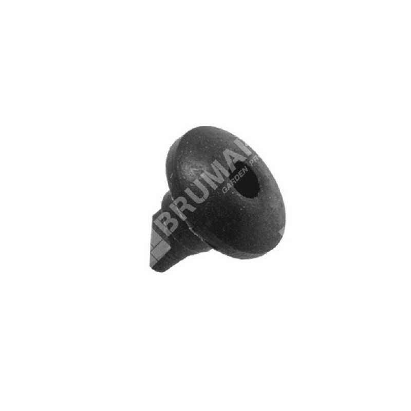 Valvola di sfiato tappo serbatoio per soffiatori e motori GREEN LINE COMPATIBILE - 016688