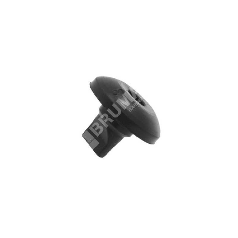 Valve de purge de bouchon de réservoir pour machines COMPATIBLES GREEN LINE - 015270 Valve de purge de bouchon de réservoir pour machines COMPATIBLES GREEN LINE - 015270