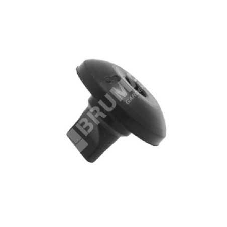 Tankdeckel-Entlüftungsventil für GREEN LINE COMPATIBLE-Maschinen – 015270 | NewgardenParts.com