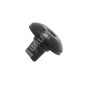 Valve de purge de bouchon de réservoir pour machines COMPATIBLES GREEN LINE - 015270 Valve de purge de bouchon de réservoir pour machines COMPATIBLES GREEN LINE - 015270