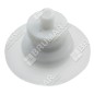 Valvola di sfiato tappo serbatoio per decespugliatori ZENOAH - KOMATSU - RED MAX COMPATIBILE - 015144