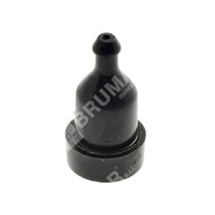 Válvula de ventilación de la tapa del tanque para motosierras COMPATIBLES ASIA-CHINA - 013137