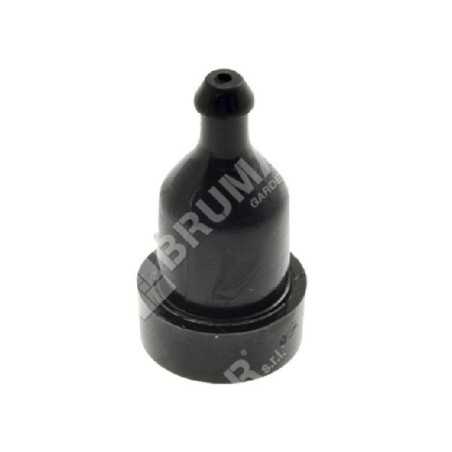 Tankdeckel-Entlüftungsventil für ASIEN-CHINA-KOMPATIBLE Kettensägen – 013137 | NewgardenParts.com