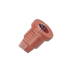 Tankdeckel-Entlüftungsventil für HOMELITE-Kettensägen – SABRE KOMPATIBEL – 010714