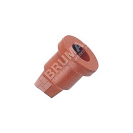Válvula de ventilación de tapa de depósito para motosierras HOMELITE - COMPATIBLE SABRE - 010714 | NewgardenParts.com