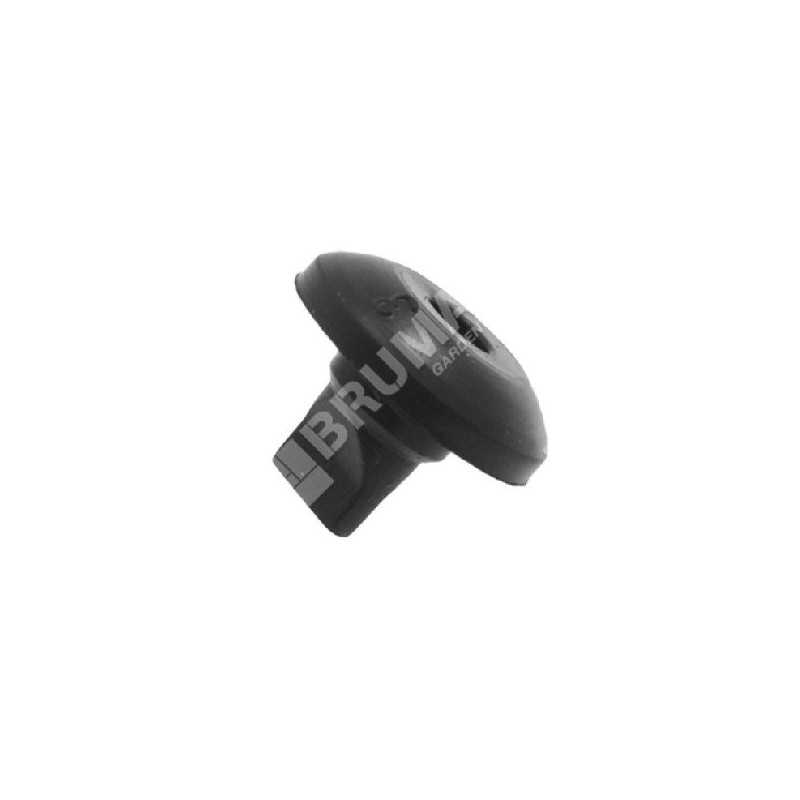 Tankdeckel-Entlüftungsventil für EMAK - OLEO MAC - DYNAMAC - EFCO KOMPATIBLE Freischneider - 010641