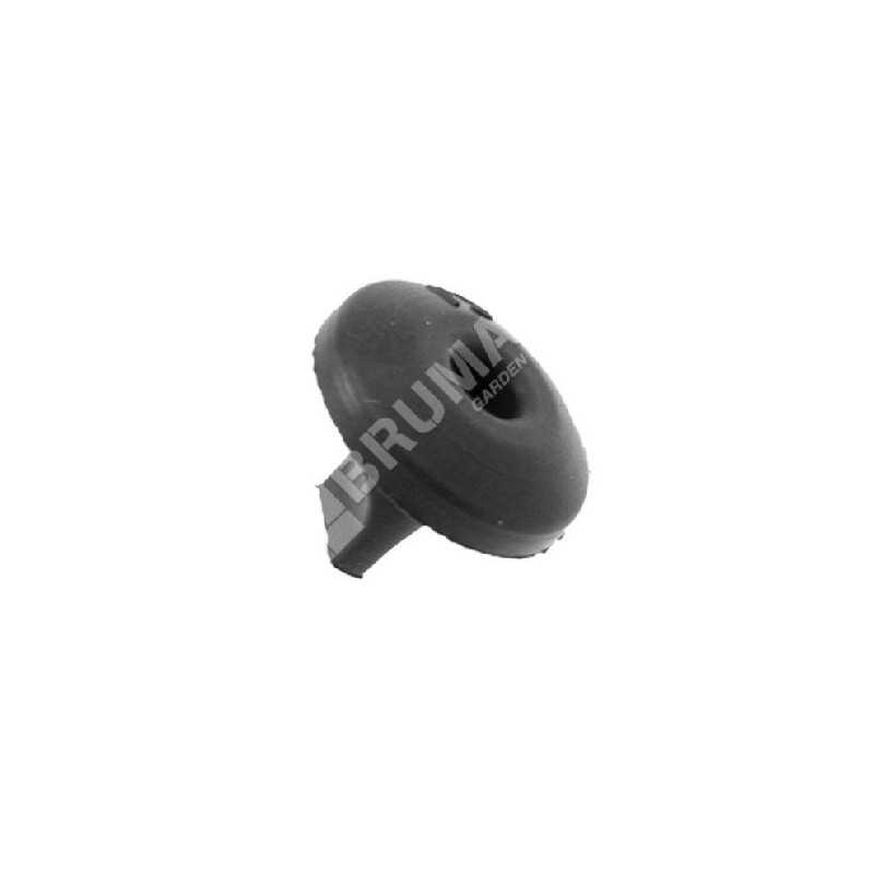 Oil tank cap breather valve for GREEN LINE COMPATIBLE pruners - 007978