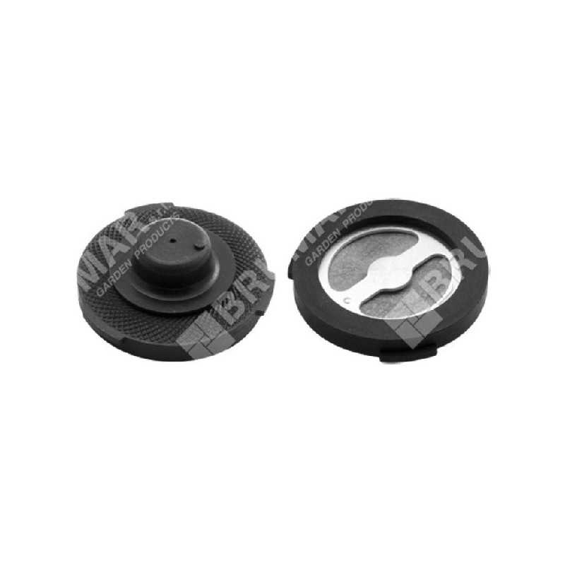 Válvula respiradero tapa deposito para motores KAWASAKI COMPATIBLE - 001094
