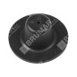 Tank cap breather valve for KAWASAKI engines COMPATIBLE - 000983