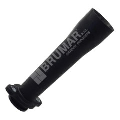 Tubo serbatoio olio MAORI COMPATIBILE - 054944 | NewgardenParts.com