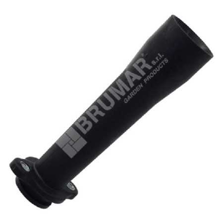 Durite de réservoir d'huile COMPATIBLE MAORI - 054944 | NewgardenParts.com