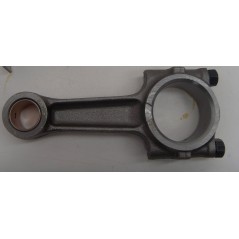 Steel connecting rod for DIESEL engine LOMBARDINI 6LD260 6LD325 6LD400 1526.030 | NewgardenParts.com