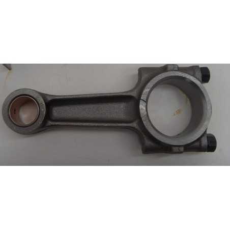 Stahlpleuelstange für DIESEL-Motor LOMBARDINI 6LD260 6LD325 6LD400 1526.030 | NewgardenParts.com