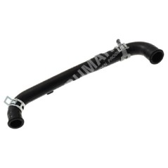 Oil pipe for HONDA COMPATIBLE engines - 054575